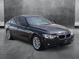 Used 2018 BMW 320i Sedan image 3