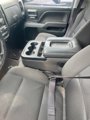 Used 2017 Chevrolet Silverado 1500 LT w/ All Star Edition image 5