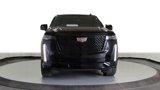 Used 2024 Cadillac Escalade Premium Luxury image 3