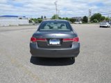 Used 2011 Honda Accord EX-L image 4