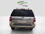 Used 2017 Ford Expedition Limited w/ Equipment Group 301A image 4