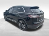 Used 2019 Lincoln Nautilus Black Label image 4