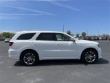 Used 2019 Dodge Durango GT image 3