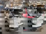Used 2019 Honda CR-V EX-L image 4