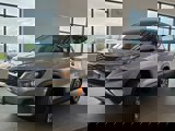 Used 2021 Kia Seltos LX image 3
