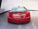 Used 2014 Cadillac ELR w/ Luxury Package image 4