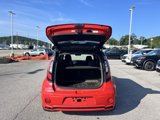 Used 2019 Kia Soul + image 6