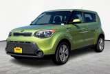 Certified 2016 Kia Soul image 3