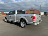 Used 2016 Ford F150 XL w/ Equipment Group 101A Mid image 3