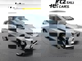 View Video