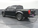 Used 2019 Nissan Frontier Desert Runner image 5