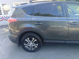 Used 2016 Toyota RAV4 LE image 3