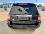 Used 2008 Land Rover LR2 HSE image 3