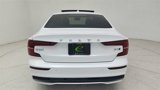 Used 2024 Volvo S60 B5 Core image 5