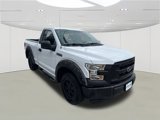 Used 2016 Ford F150 XL w/ Equipment Group 101A Mid image 3
