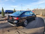 Used 2023 Subaru Legacy Premium image 5