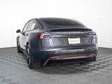 Used 2024 Tesla Model 3 Performance image 2