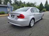 Used 2006 BMW 330xi Sedan image 5