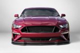 Used 2019 Ford Mustang Coupe w/ Equipment Group 101A image 3