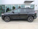 Used 2020 Jeep Cherokee High Altitude image 6