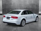 Used 2016 Audi A4 2.0T Premium Plus w/ Technology Package image 4