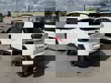 New 2025 Jeep Compass Latitude w/ Altitude Special Edition image 5