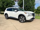 Used 2023 Nissan Rogue SL image 1