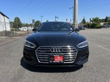 Used 2019 Audi A5 2.0T Premium Plus w/ Premium Plus image 2