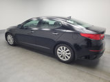 Used 2014 Kia Optima EX w/ EX Premium Package image 3