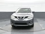 Used 2015 Nissan Rogue SL w/ SL Premium Package image 2