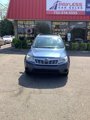 Used 2012 Subaru Forester 2.5X w/ Alloy Wheel Pkg image 2