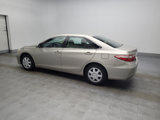 Used 2016 Toyota Camry LE image 3