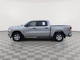 Used 2023 RAM 1500 Big Horn image 2