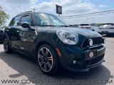 Used 2014 MINI Cooper Countryman John Cooper Works image 4