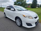 Used 2010 Toyota Matrix S image 4