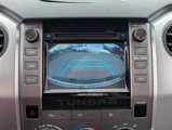Used 2016 Toyota Tundra SR5 image 3