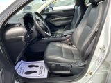 Used 2024 MAZDA CX-30 AWD 2.5 S w/ Select Sport Pkg image 4