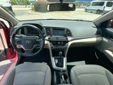 Used 2017 Hyundai Elantra SE w/ SE A/T Tech Package 03 image 3