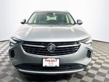 Used 2023 Buick Envision Essence image 2
