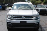 Used 2019 Volkswagen Atlas SE image 5