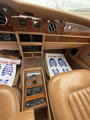 Used 1989 Rolls-Royce Silver Spur image 5
