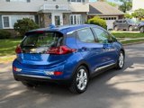 Used 2020 Chevrolet Bolt LT image 2