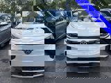 Used 2021 Volkswagen ID.4 Pro S w/ Gradient Package image 2