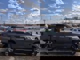 Used 2024 Ford Ranger XLT w/ Technology Package image 5