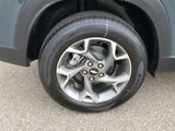 New 2025 Chevrolet Trax LT w/ Driver Confidence Package image 5