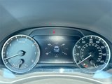 Used 2022 INFINITI QX55 Essential w/ Proassist Package image 2