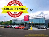Used 2016 Kia Sorento SX w/ SXL Technology Package image 3