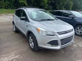 Used 2013 Ford Escape SE image 2