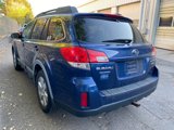 Used 2010 Subaru Outback 3.6R Limited image 3