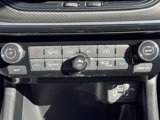 Used 2025 Jeep Compass Limited w/ High Altitude Package image 5